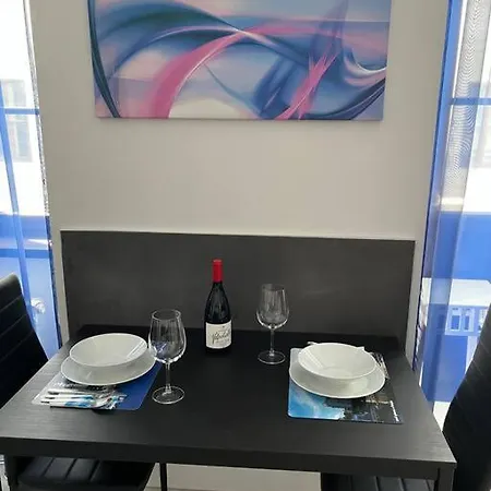 Feelgood Apartment Trieste Exterior photo