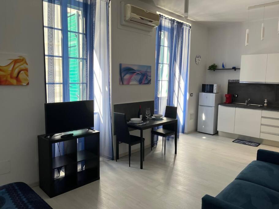 Feelgood Apartment
