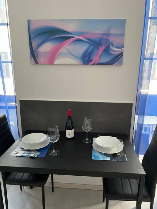 Apartment Feelgood Trieste