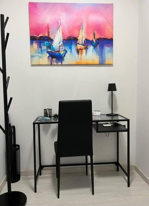 Apartment Feelgood *