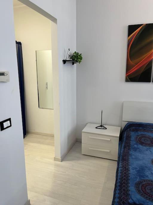 Feelgood Apartment *