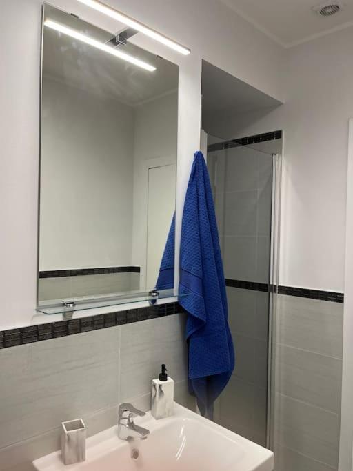 Apartment Feelgood