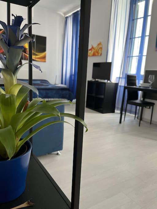 Feelgood Apartment *